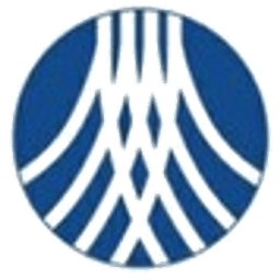 Logo PERADI
